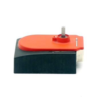 Handle module MGB-H-AA1A1-R- MGB-H-AA1A1-R-100464 