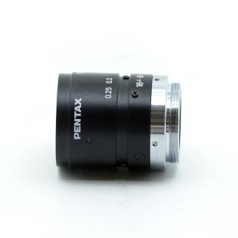 C-Mount Lens C1614-M 