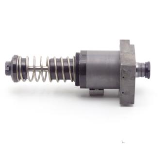 Shock Absorber 1896-883004 