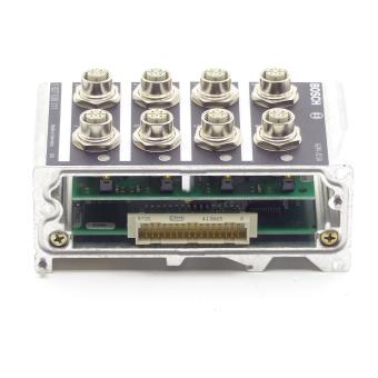 Interface Module 1 827 030 111 