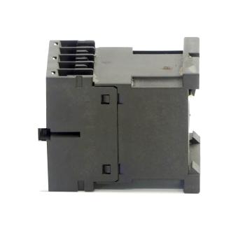 Power contactor  