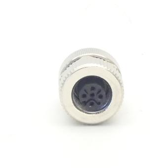 Screw terminal connection  4227621 