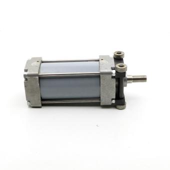 Kompaktzylinder 125 x 160  Neu