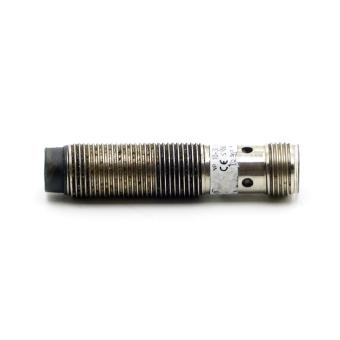 Sensor inductive BES 516-356-E5-Y-S4 