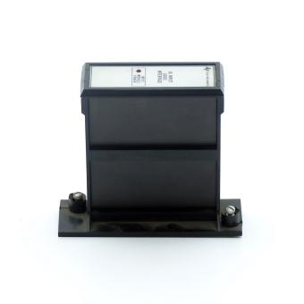 Input Logic Interface Module  Used