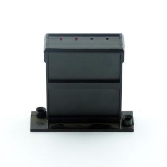 Input Logic Interface Modul  Gebraucht