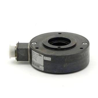 Load cell PD 2125 