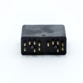 Adapter Plug 3 842 242 768 