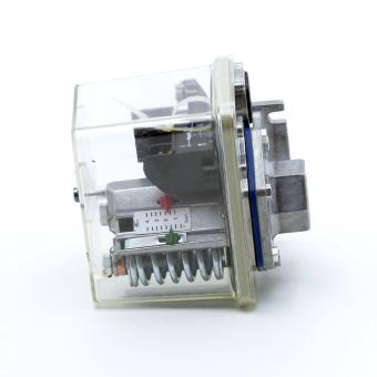 Pressure Switch 