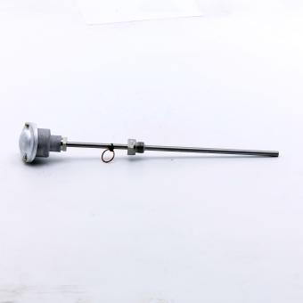 Temperature Sensor 5207-46 