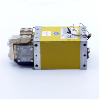 MF transformer Rectifier 