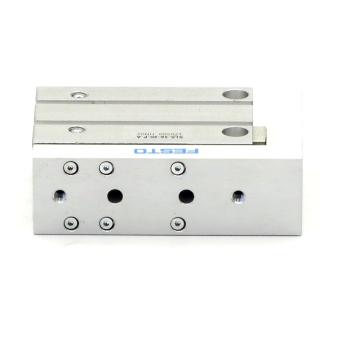 Mini Slide SLS-16-20-P-A 