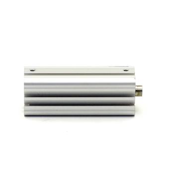 Pneumatic cylinder 0822391008 