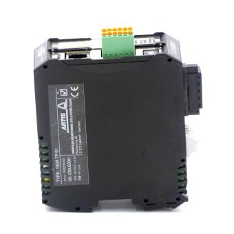GEM TP 01 Active Power Transmitter  Refurbished