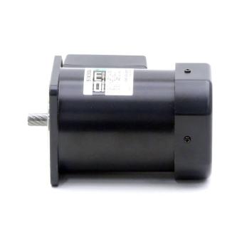 Induction Motor 