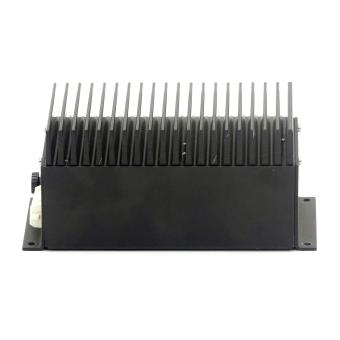 DC/DC Wandler 