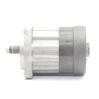 Hydraulik Motor 