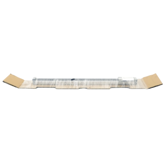 Linearantrieb DGC-25-775-G-PPV-A 