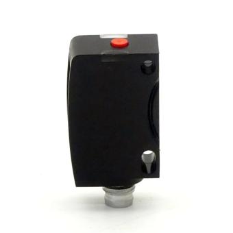 Optoelektronischer Sensor BOS01M4 