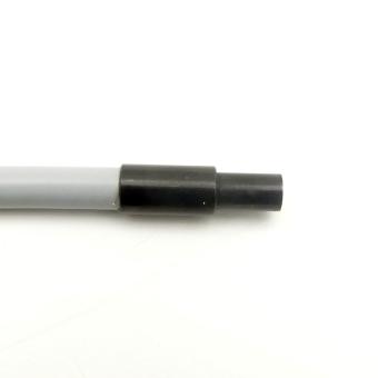 Fiber optic cableBF0 18A-XAC-SMG-30-0,5 
