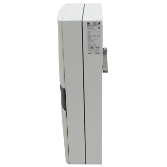 Enclosure cooling unit 