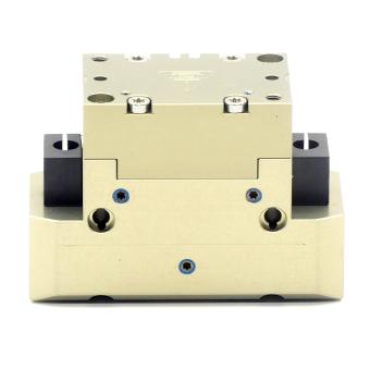Parallel Gripper PGN+80-1-AS New FS