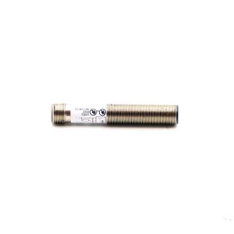 Sensor inductive BES 516-325-G-S4-L 