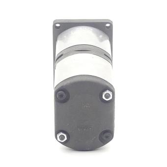 Zahnradpumpe / Doppelpumpe  0 510 769 011  