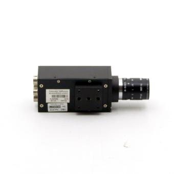 Smart-Camera VC38 