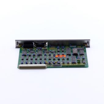 Central Processing Unit P600 