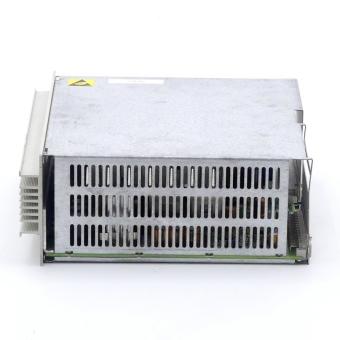 SR 926380 Power Supply 