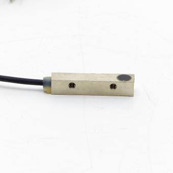 inductive proximity switch BES Q08ZC-PSC20B-BP05 