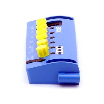 Profibusmodul CDF600-0100  