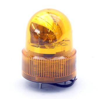 Harmony Rotating Light  New FS