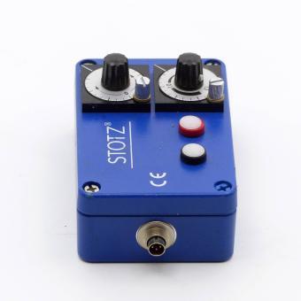 Pneumatic electric Converter  