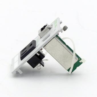 Modlink Combination Insert  New FS