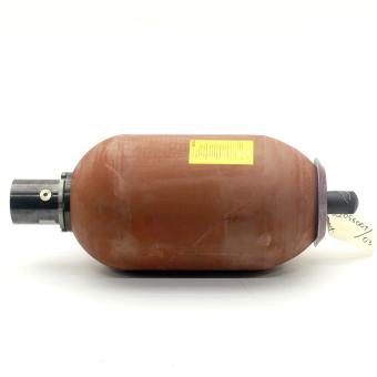 Blasenspeicher SB330-10A1/112U-330A 