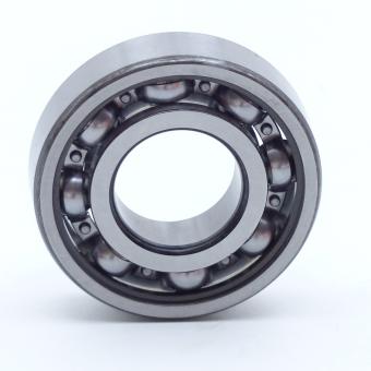 Ball Bearing 6307 