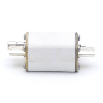 NH fuse link HLS00 