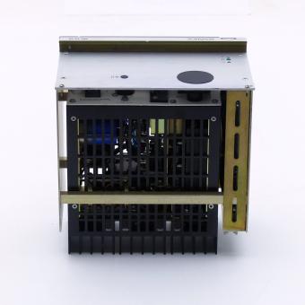 Power Supply Unit MG 15-16 C Used