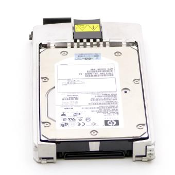 Harddisk 360209-009 