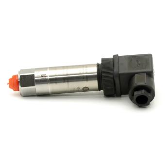 Pressure switch UNIK 5000 