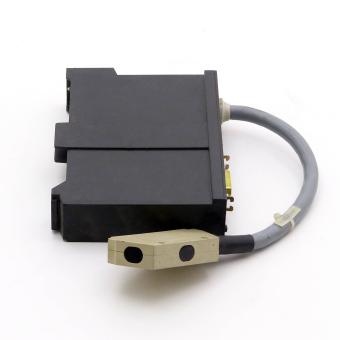 AG/PG PC 200  Gebraucht