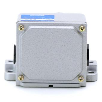 Micro Limit Switch  New FS