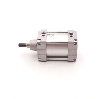 Compact Cylinder 100 x 40  New