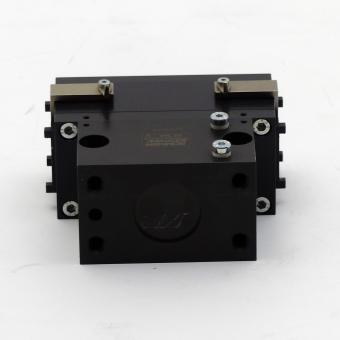 Parallel Gripper 