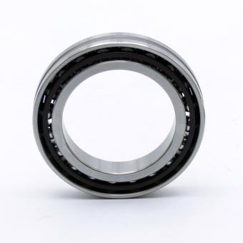 Ball Bearing 