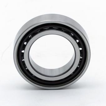 Ball Bearing 