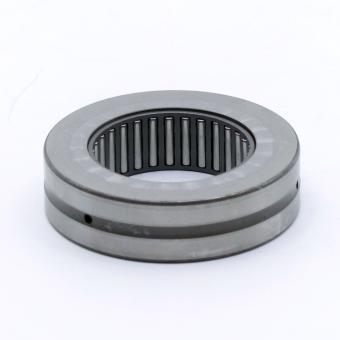 Axial cylindrical roller Bearing 