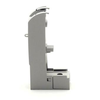 load monitoring  Refurbished